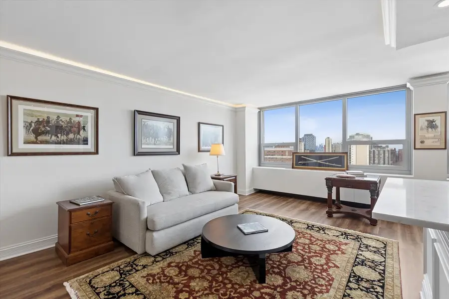 Address Withheld By Seller, Chicago, IL 60637 - #3