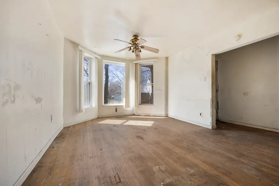 7241 S Yale Avenue, Chicago, IL 60621 - #2