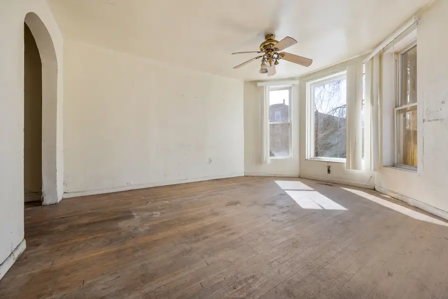 7241 S Yale Avenue, Chicago, IL 60621 - #3