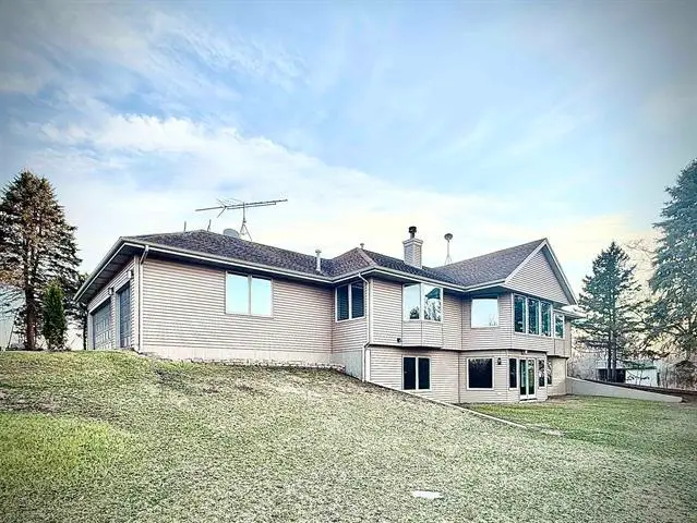 3640 Moffett Road, Rockton, IL 61072 - #1