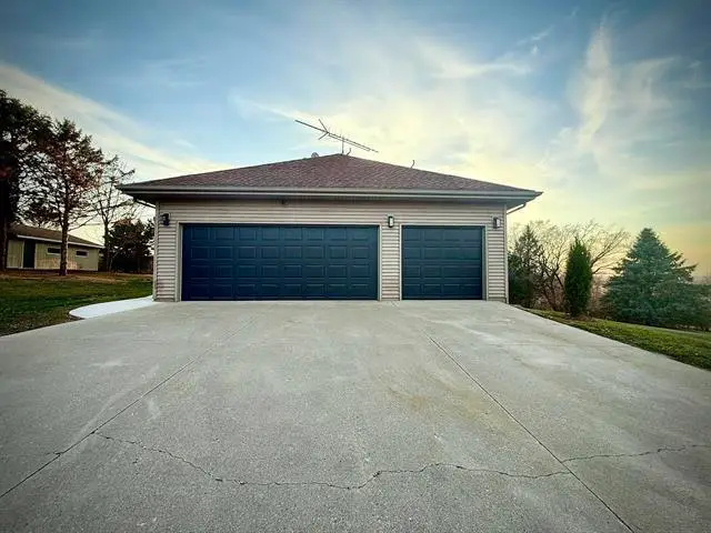 3640 Moffett Road, Rockton, IL 61072 - #3