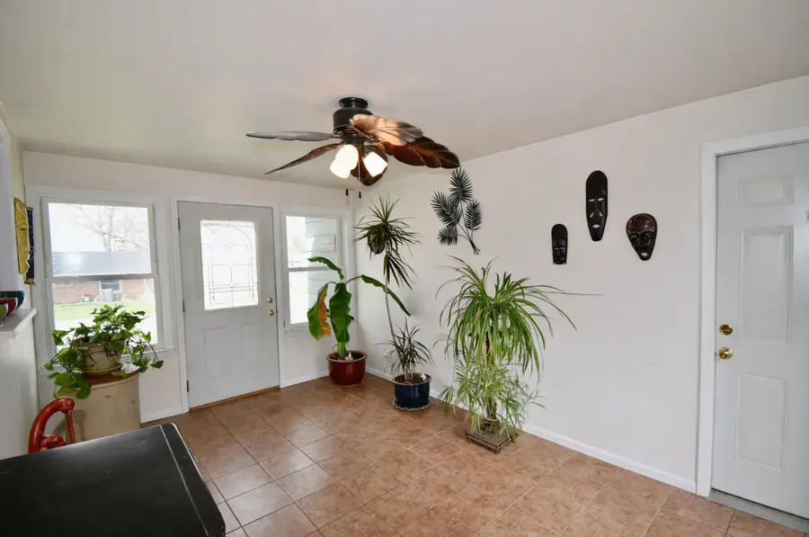 416 Orlando Avenue, Normal, IL 61761 - #3