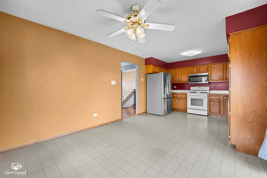 6907 Manchester Drive, Plainfield, IL 60586 - #2