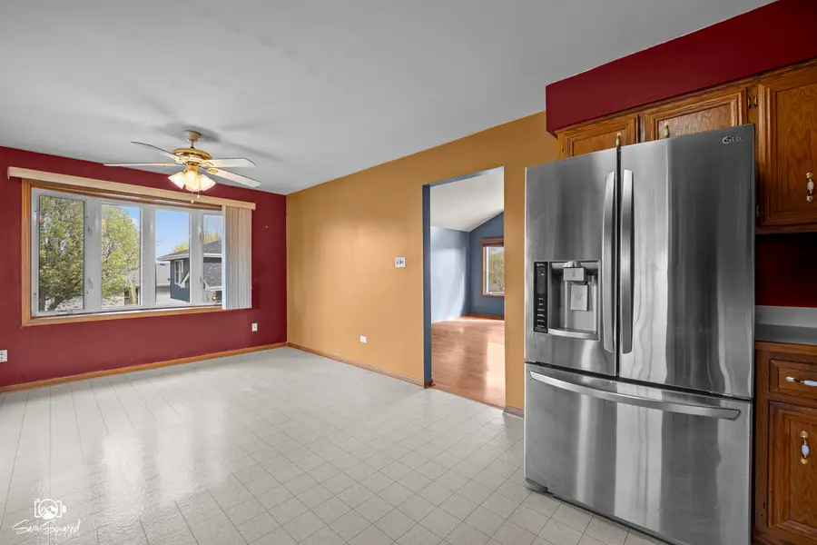 6907 Manchester Drive, Plainfield, IL 60586 - #3