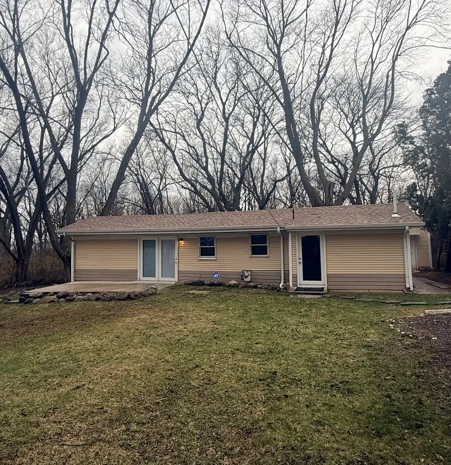 1764 Leonard Road, Rockford, IL 61109 - #2