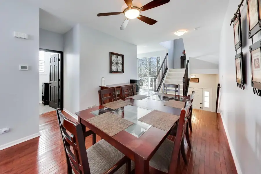 775 Pheasant Trail, Saint Charles, IL 60174 - #3