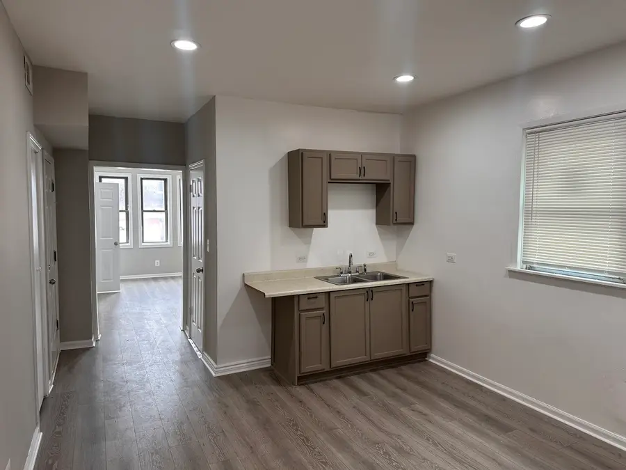 4942 S Racine Avenue, Chicago, IL 60609 - #2