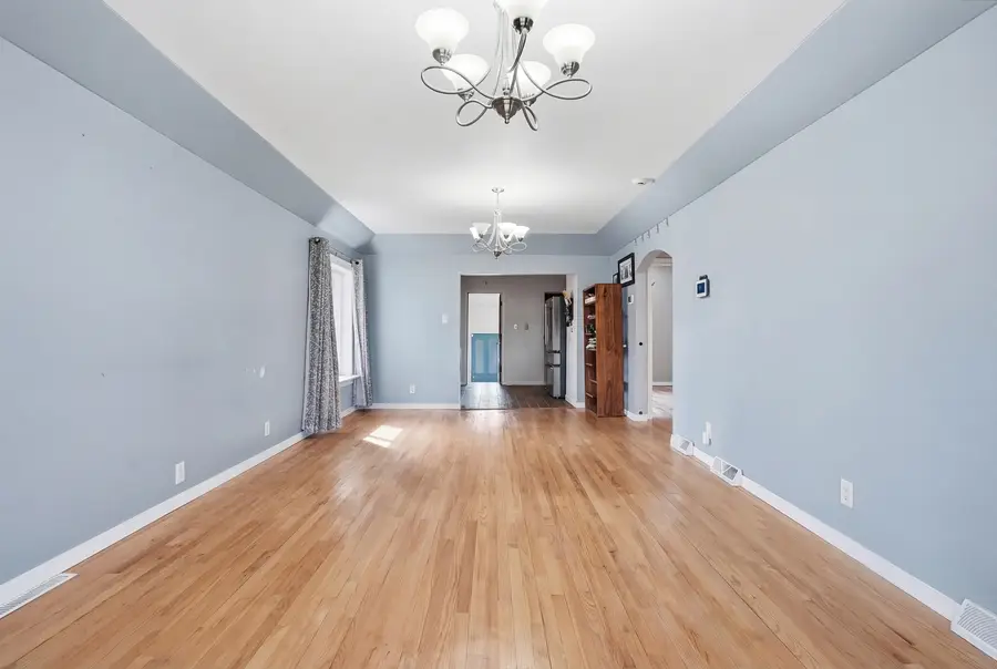 2749 Broadway Street, Blue Island, IL 60406 - #3