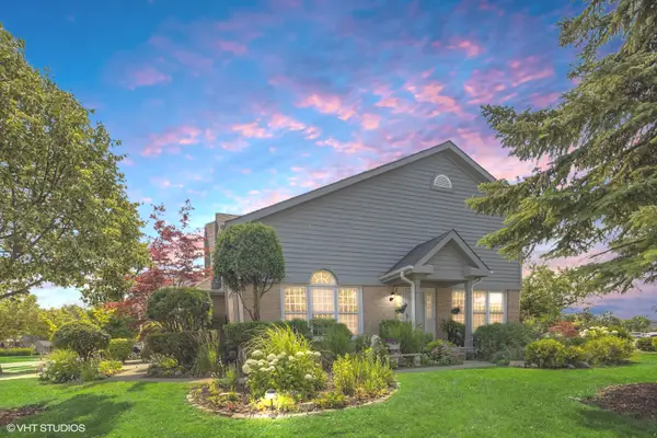 Address Withheld By Seller, Bloomingdale, IL 60108