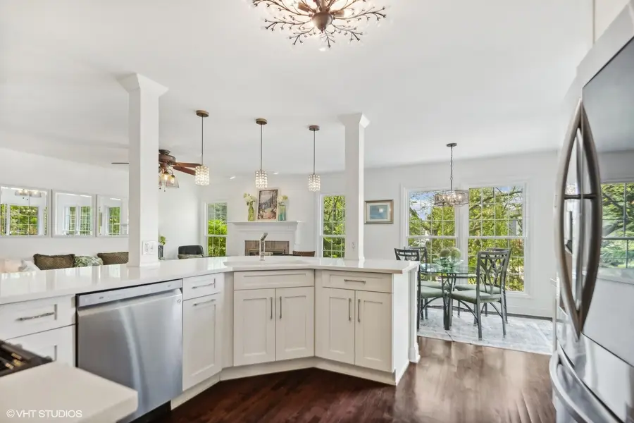 Address Withheld By Seller, Bloomingdale, IL 60108 - #2