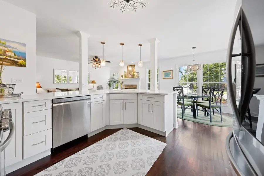 Address Withheld By Seller, Bloomingdale, IL 60108 - #3