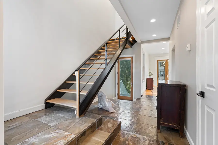 2426 W Lyndale Street, Chicago, IL 60647 - #3