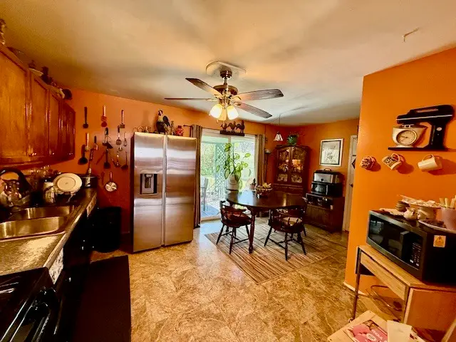 1112 Lanore Drive, Urbana, IL 61802 - #2