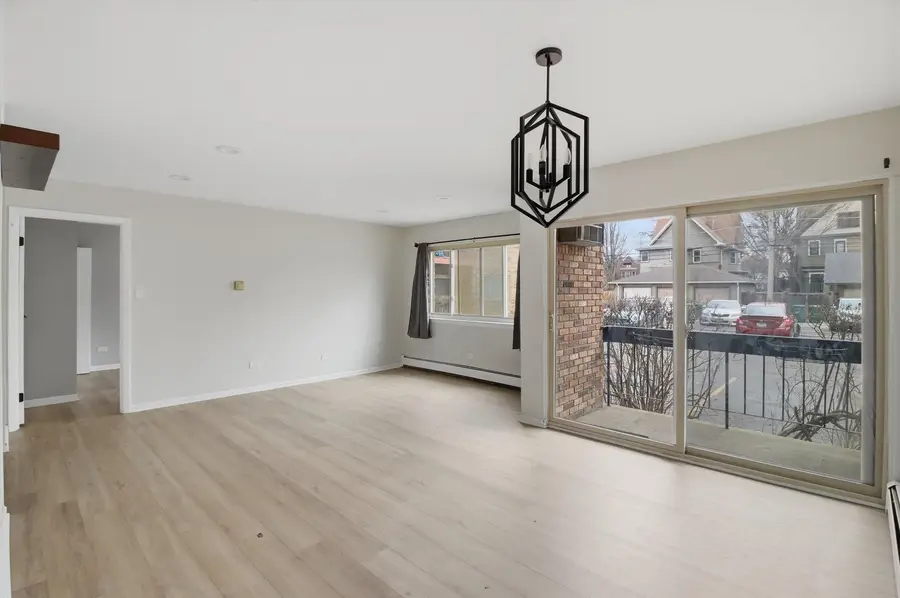 420 S Home Avenue #107N, Oak Park, IL 60302 - #3