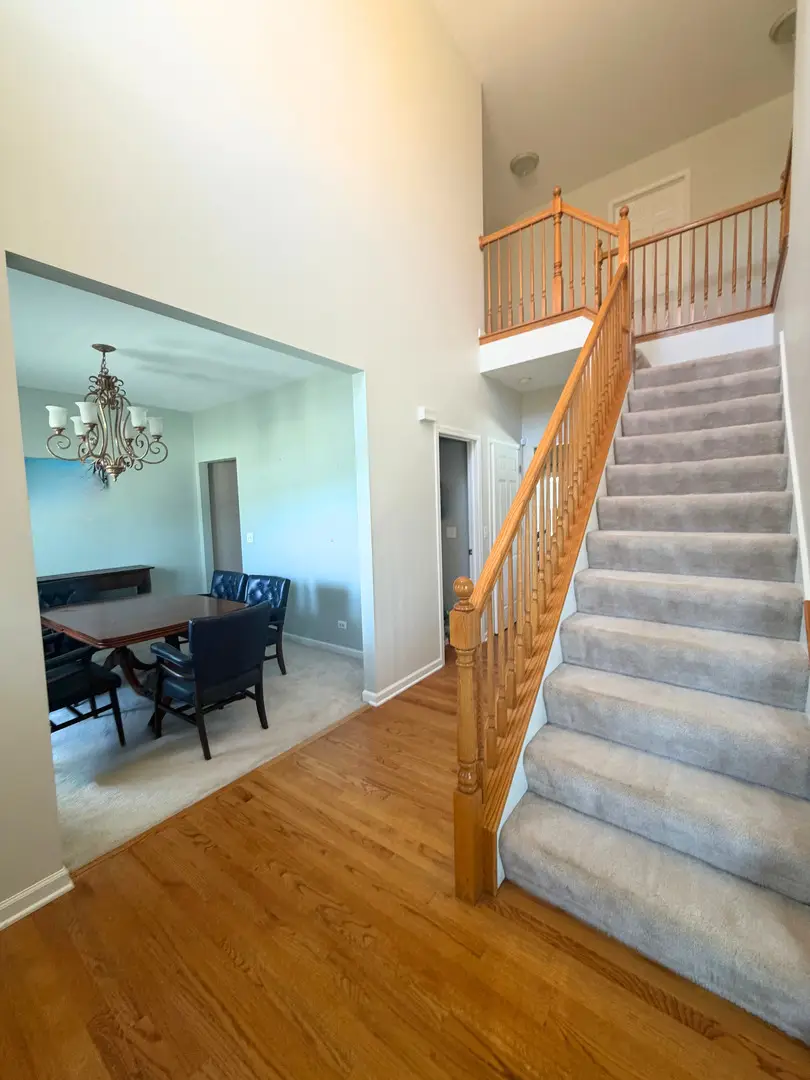 1715 Brighton Lane, Plainfield, IL 60586 - #3