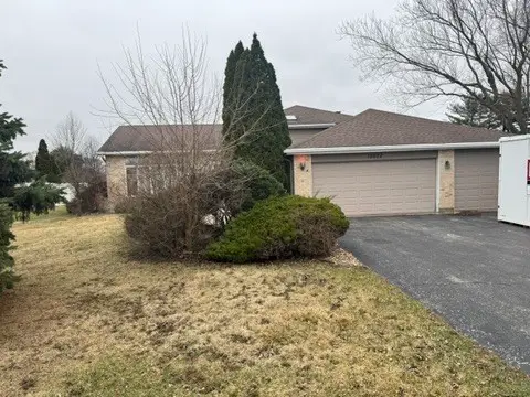 Address Withheld By Seller, South Holland, IL 60473 - #2