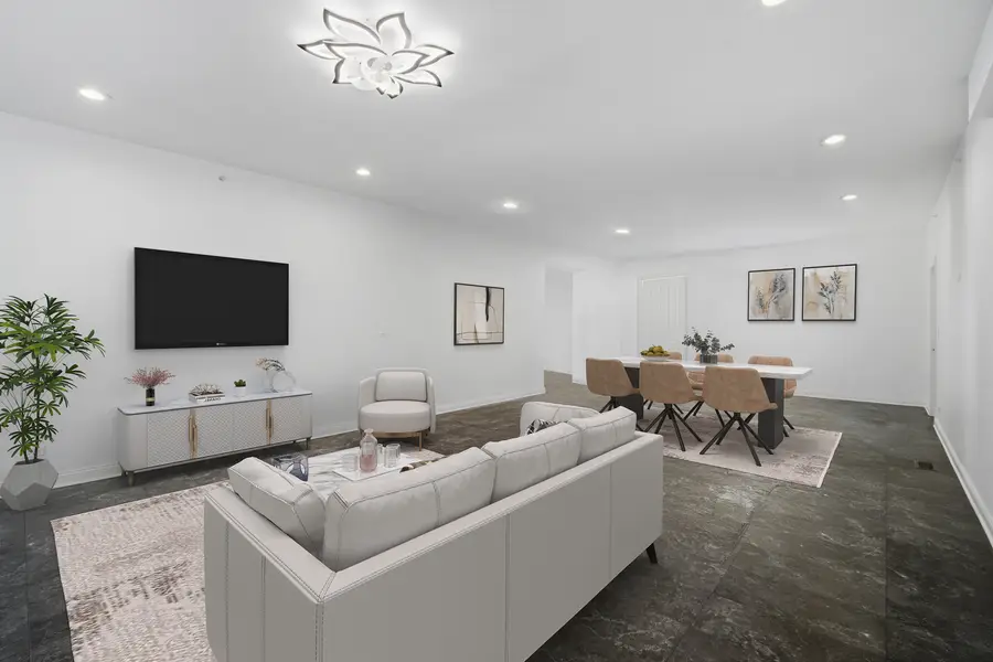 3026 Jackson Drive, Arlington Heights, IL 60004 - #3