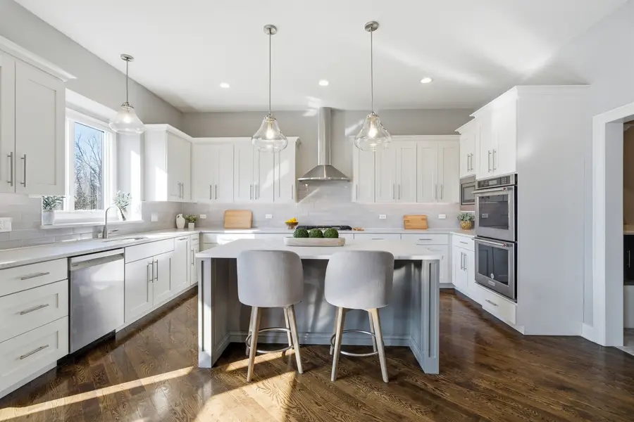 28 Pinnacle Court, Naperville, IL 60565 - #2