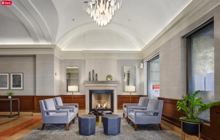 25 E Superior Street #901, Chicago, IL 60611 - #2