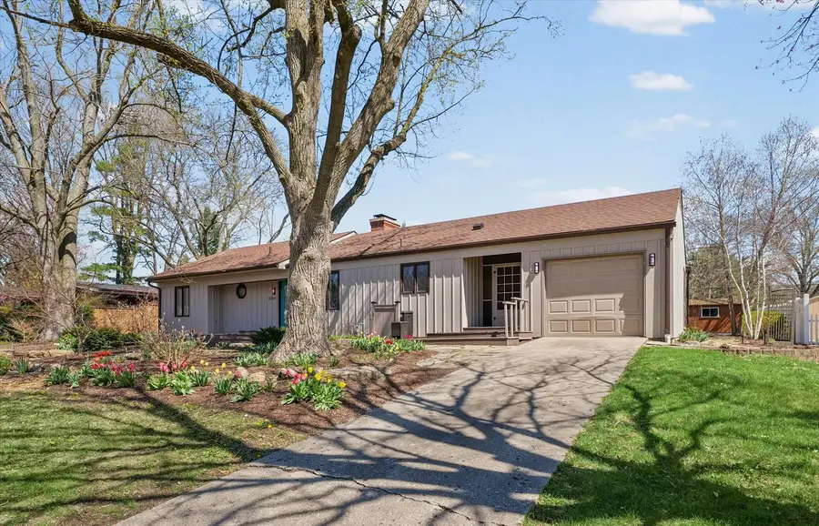 1004 Mayfair Road, Champaign, IL 61821 - #2