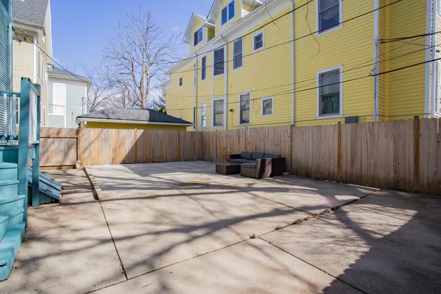 108 Wesley Avenue, Oak Park, IL 60302 - #3