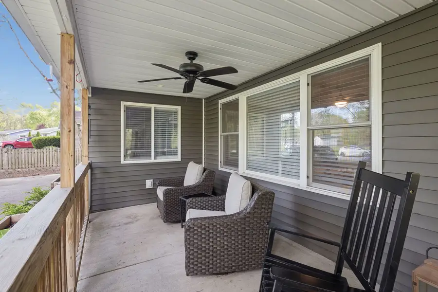 35652 Jay Drive, Custer Park, IL 60481 - #2