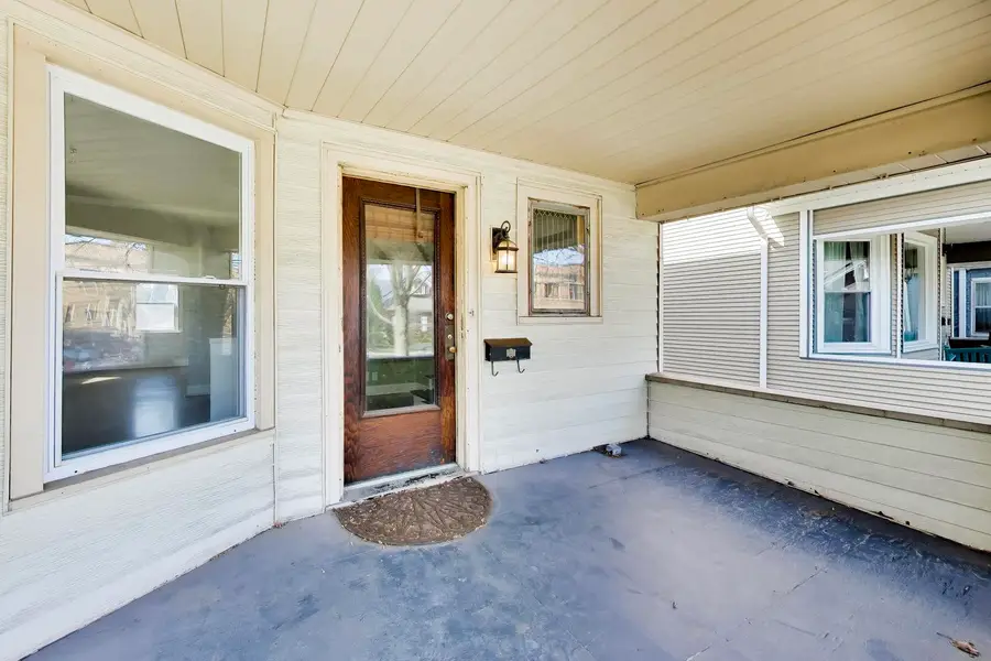 917 Home Avenue, Oak Park, IL 60304 - #3