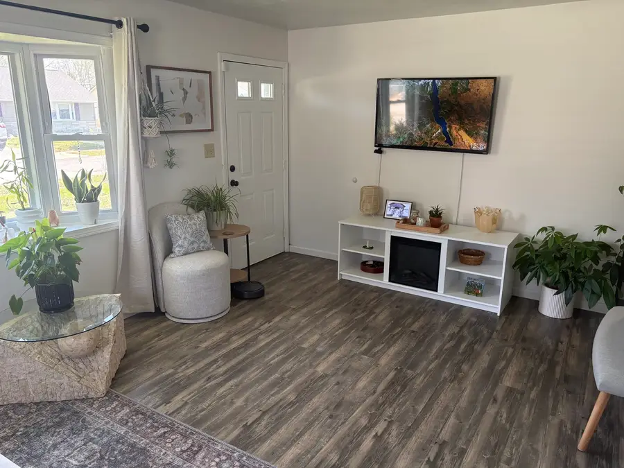 935 Keough Drive E, Murphysboro, IL 62966 - #3