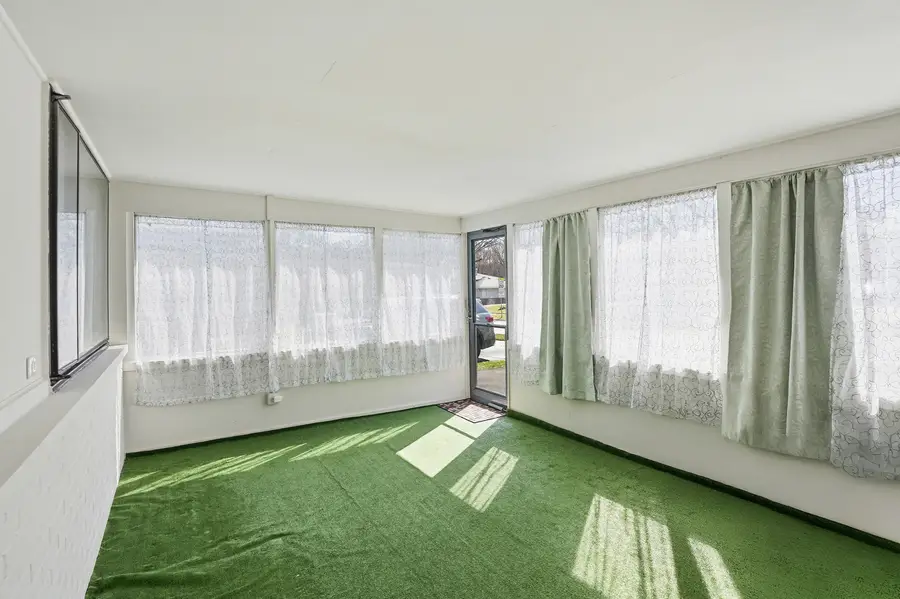 107 Chestnut Street, Park Forest, IL 60466 - #3