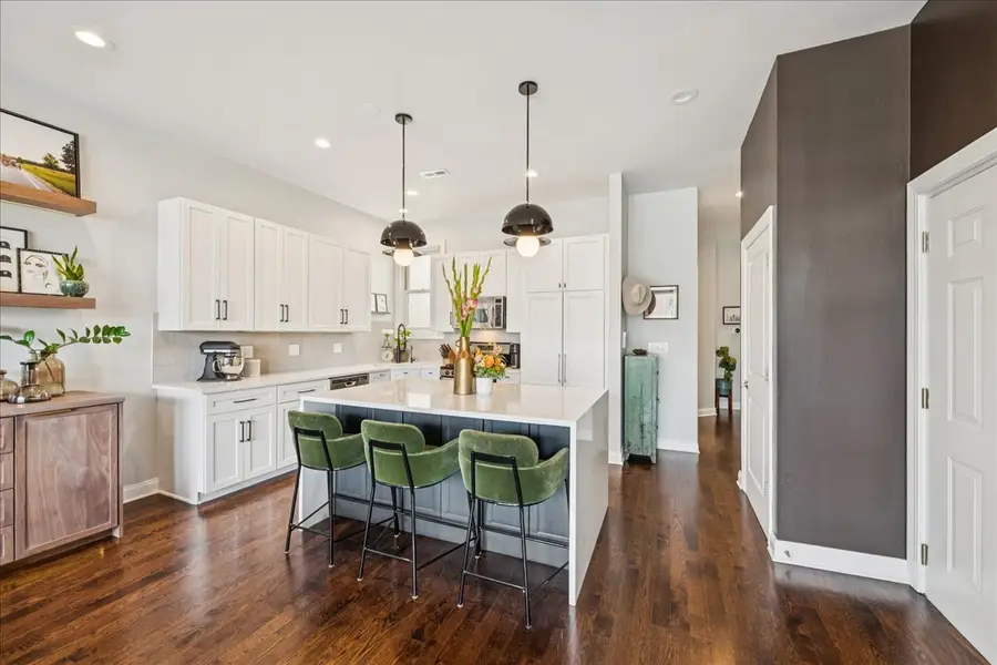 Address Withheld By Seller, Chicago, IL 60647 - #2