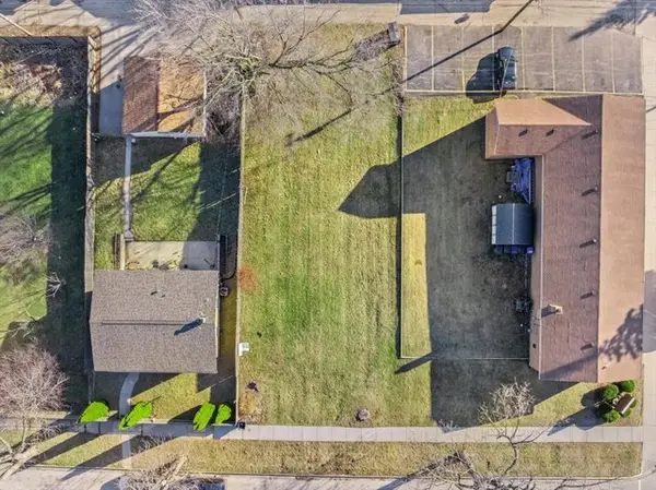 2130 Lewis Avenue, North Chicago, IL 60064