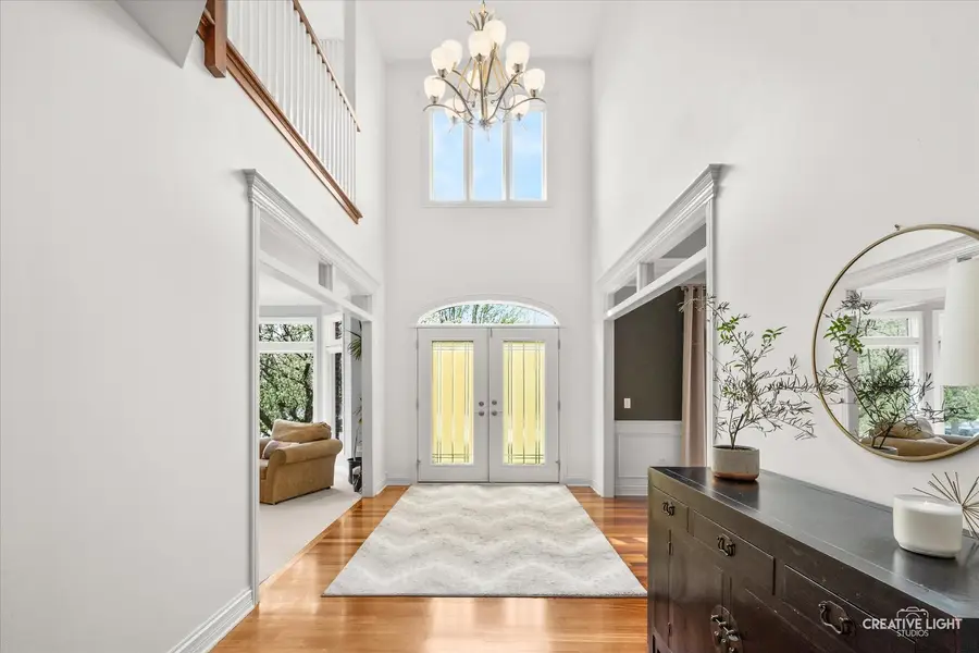 4119 Champion Road, Naperville, IL 60564 - #2