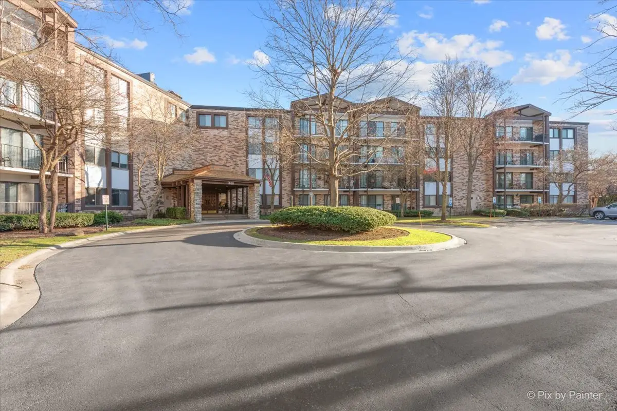 Address Withheld By Seller, Mount Prospect, IL 60056 - #1