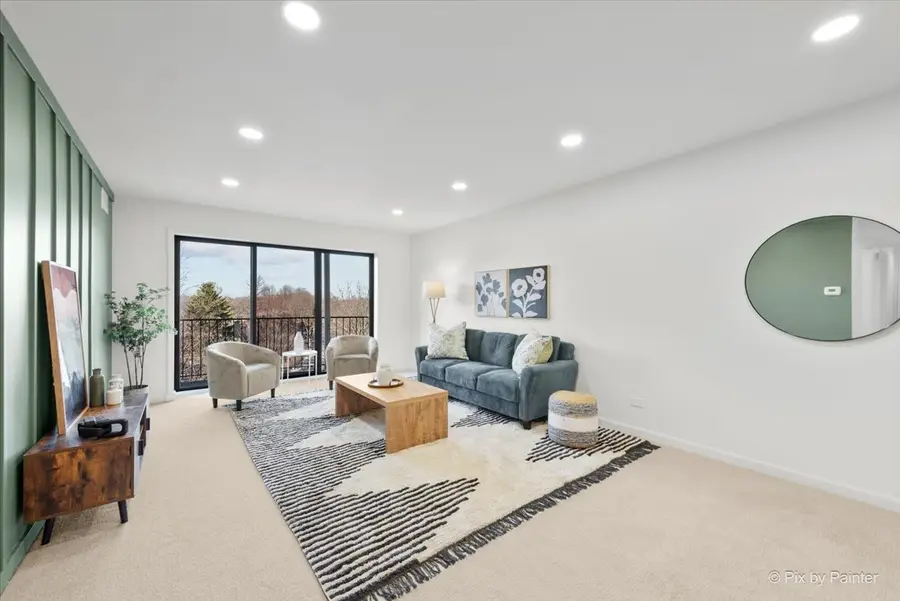 Address Withheld By Seller, Mount Prospect, IL 60056 - #3