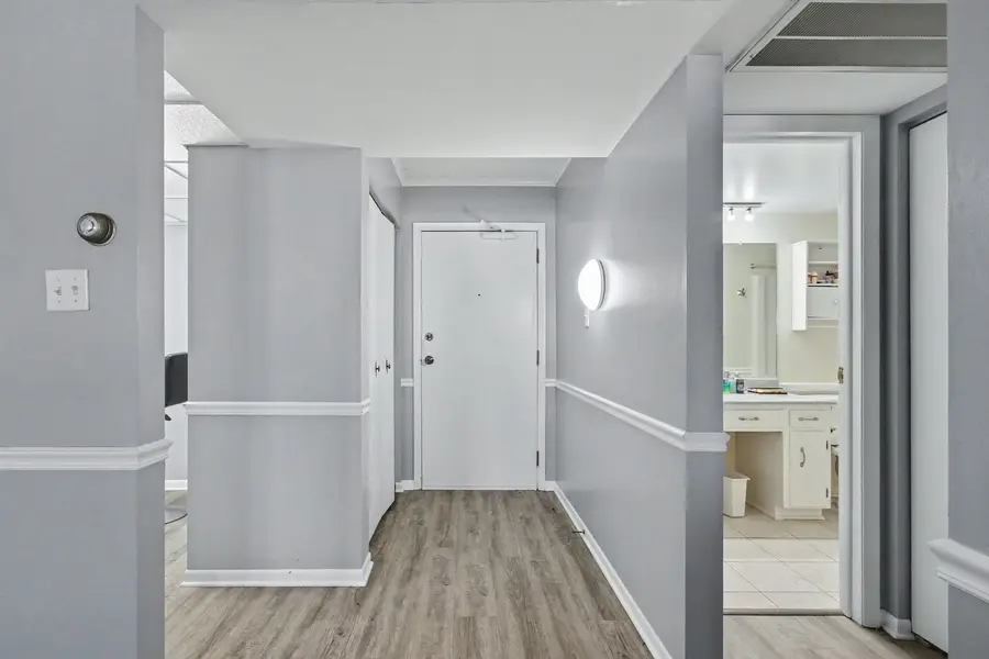 2440 186th Street #B1, Lansing, IL 60438 - #3