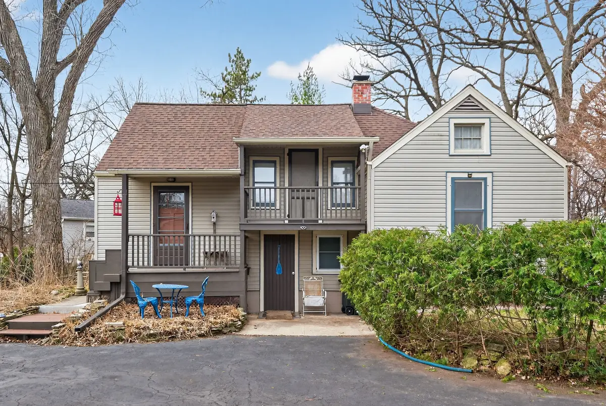 919 Huffman Court, Dekalb, IL 60115 - #1