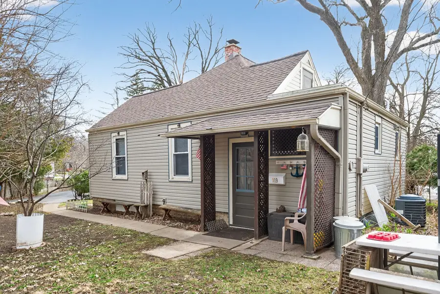 919 Huffman Court, Dekalb, IL 60115 - #3