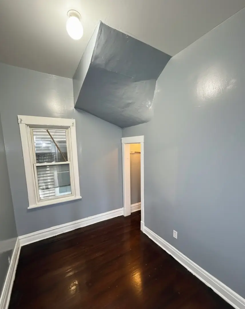 5958 S Winchester Avenue, Chicago, IL 60636 - #2