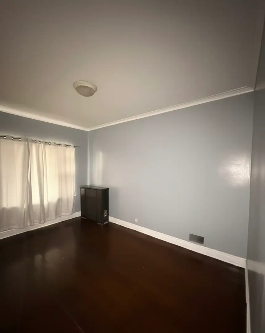 5958 S Winchester Avenue, Chicago, IL 60636 - #3