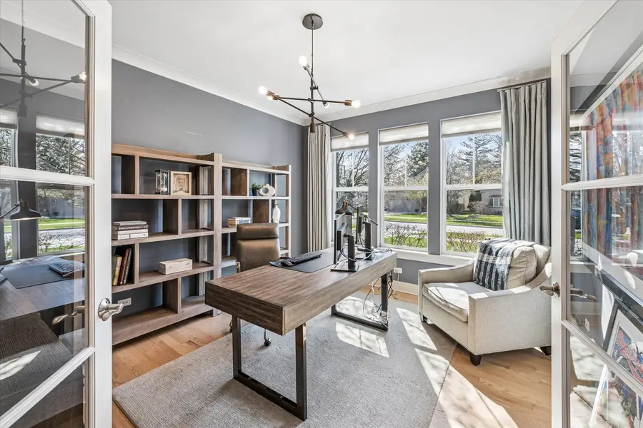 Address Withheld By Seller, Elmhurst, IL 60126 - #2