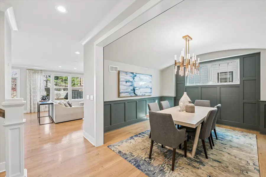 Address Withheld By Seller, Elmhurst, IL 60126 - #3