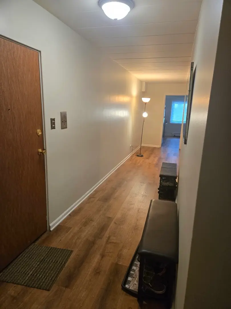 1141 Leavitt Avenue #115, Flossmoor, IL 60422 - #2