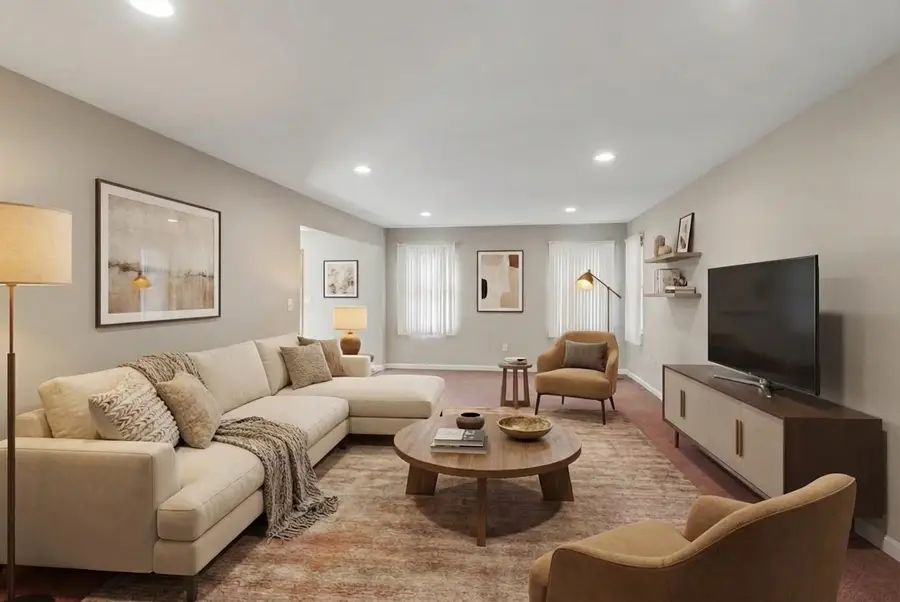 2635 Molly Court, New Lenox, IL 60451 - #3