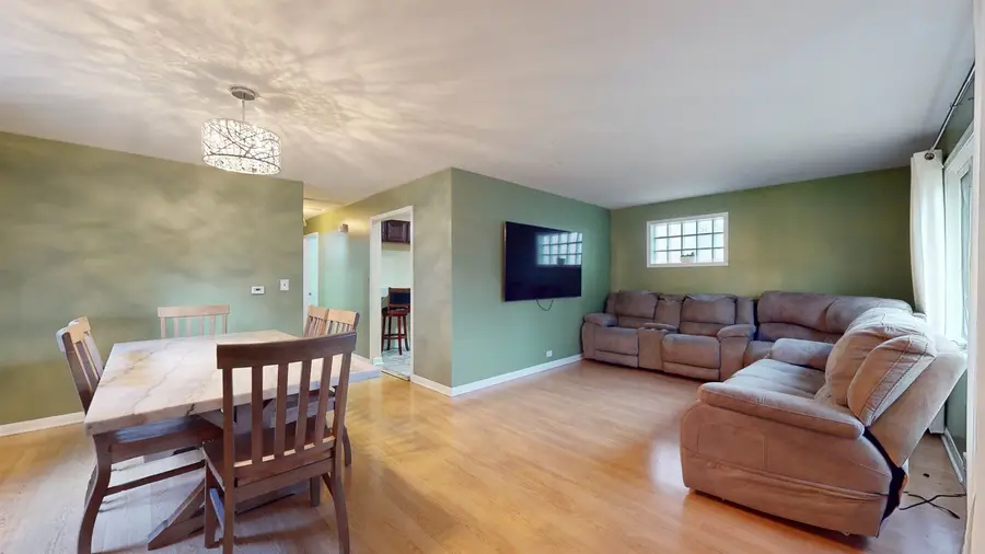 3703 S 58th Court, Cicero, IL 60804 - #3