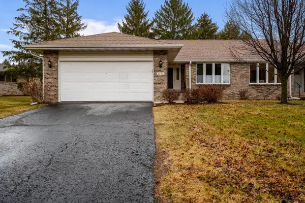 1290 S Trainer Road, Rockford, IL 61108