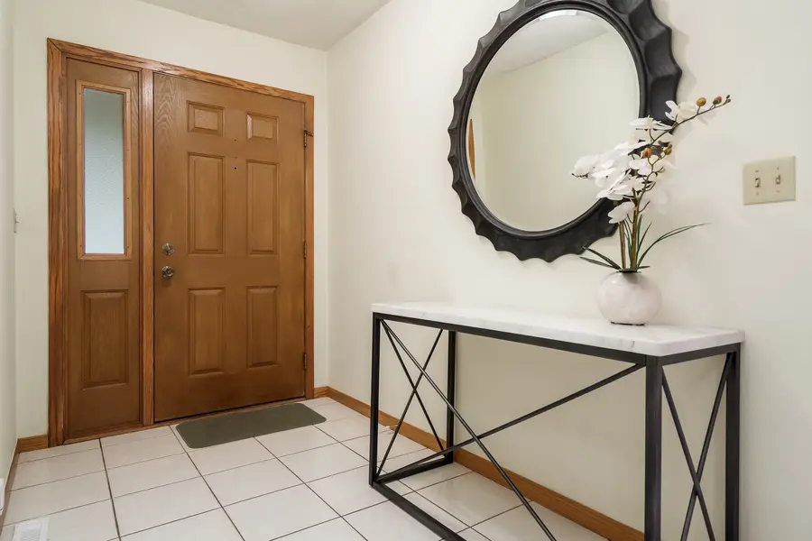 1290 S Trainer Road, Rockford, IL 61108 - #3