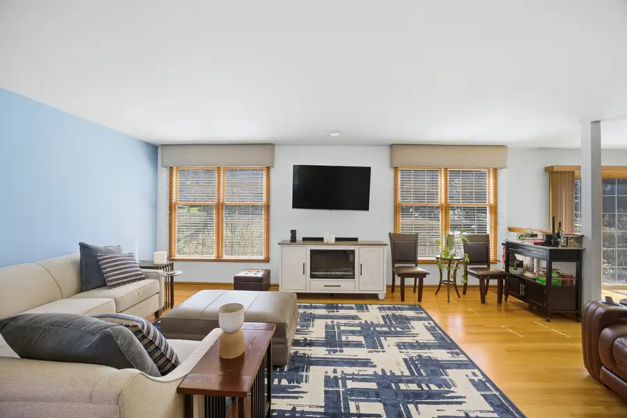 11919 Somerset Road, Orland Park, IL 60467 - #2