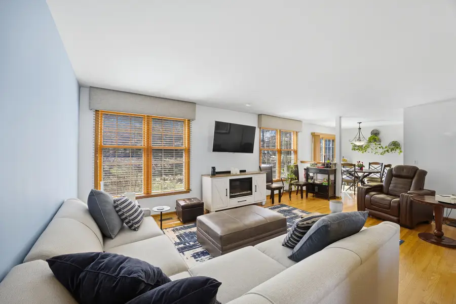 11919 Somerset Road, Orland Park, IL 60467 - #3