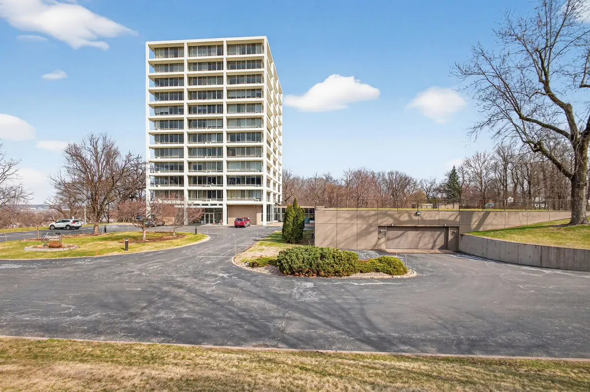 1337 21st Avenue #3D, Rock Island, IL 61201 - #1