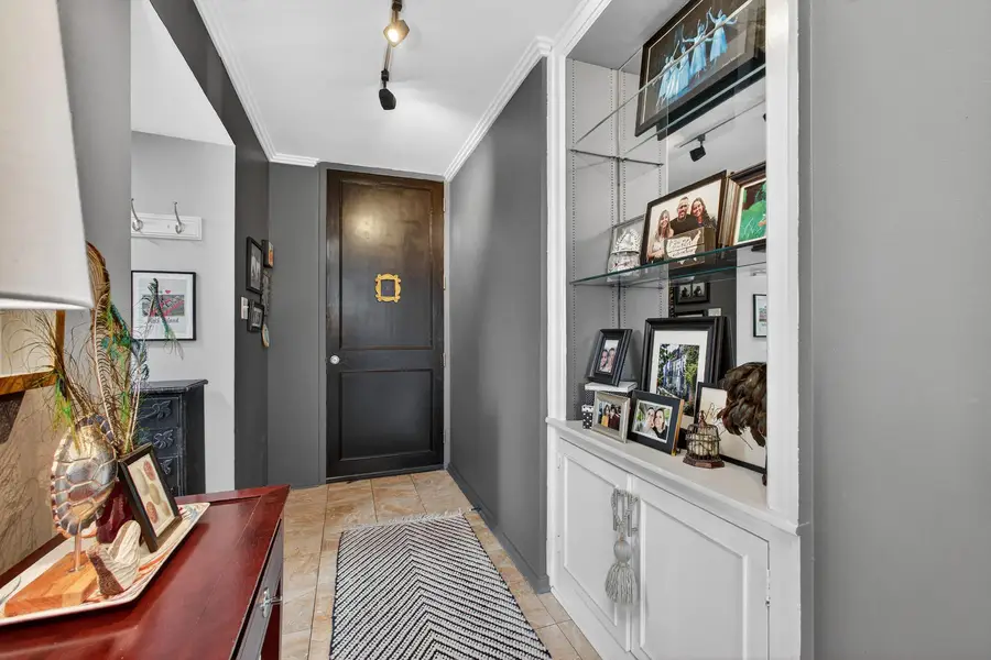 1337 21st Avenue #3D, Rock Island, IL 61201 - #3